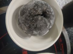 -老何太太鹤岗小串·团建聚餐(龙华店)