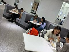 -Lady M New York(澳门伦敦人店)