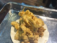 -江二娃串串香(科园四路总店)