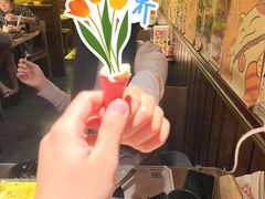 -玉川屋·深夜食堂居酒屋(柳巷店)