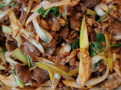 -老城南食府(宣武门东大街店)