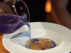 -天水蔬食料理(树德之光店)