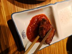 -王妃家(明洞中央店)