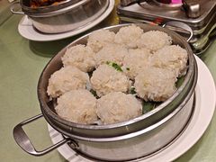 -刘胖子家常菜·蹄花焖藕(中央花园店)