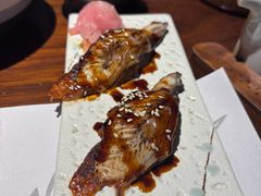 -石葵(锦业时代店)