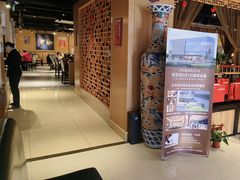 -欣旺·迎宾楼·百年无锡菜