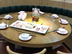 -湘当有饭剁椒鱼头(昆山招商花园城店)