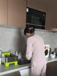 -巍阁月子中心(国贸店)