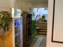-牛缘村·贵州黄牛肉火锅(西善桥店)