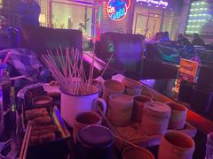 -贰麻酒馆(1912店)