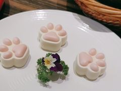 -江太极江浙菜(马桥万达广场店)