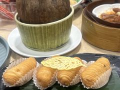 -点都德(海岸城店)