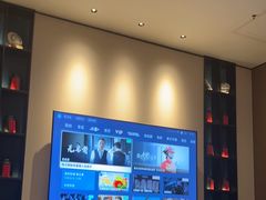 -海立阁海鲜江浙菜(漕河泾印象城店)