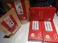 -同庆楼(花园店)