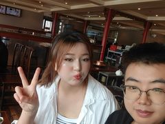 -南门涮肉(通州大船店)