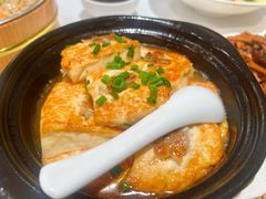 -顺德佬华侨城店·商务宴请·团建