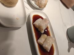 -添好运(武商MALL店)