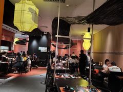 -羽鸽集·乳鸽专门店·地道顺德菜(岭南站店)