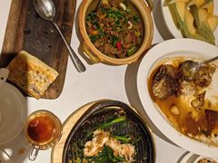 -一宽宽宴(白浮泉路店)
