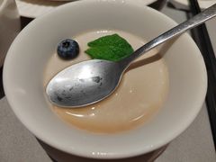 -宣和苑(华侨新村店)