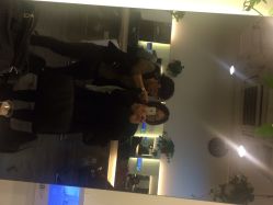 日寸形象(新龙路店)-日寸形象护肤养生