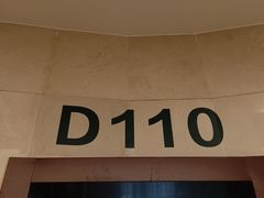 -湖北省中医院(花园山院区)