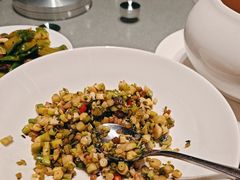 -拾宴(汇智国际商业中心店)