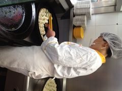 iphone_upload_pic-小杨生煎(湟普汇店)