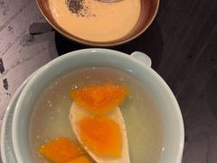 -五缘湾凯悦酒店·悦饗中餐厅