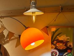 -啢啢茶寮(芳华横街店)