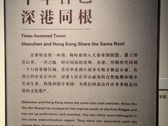 -南山图书馆(常兴路店)