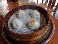 -忆秦园小笼包(惠山古镇总店)