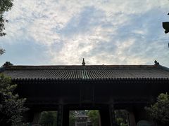 -大学习巷清真寺
