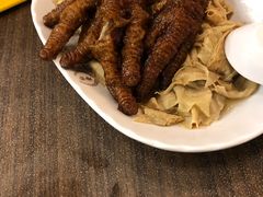 -松發肉骨茶(先得坊店)