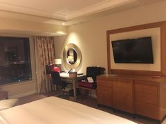 -澳门喜来登大酒店