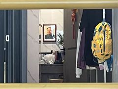 -超鹿运动(五四路恒力城店)