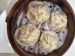 鲜肉汤包-鸭得堡老鸭汤·鸭血粉丝(南京博物院店)