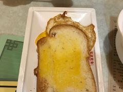 -金记冰室(霎东街店)