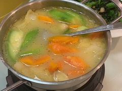 -宜宾海鲜酒家·三十年老字号