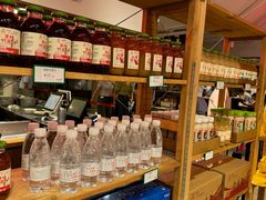 -金鼎轩(阜成门金融街店)