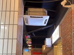 -神伙烧烤(江北黄泥塝店)