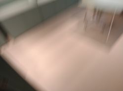 -颜蕾医美黄金微针水光美肤玻尿酸抗衰中心