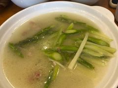 -牧羊餐厅
