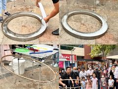 -中粮·祥云小镇