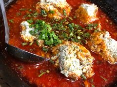 -张关合渣(航空大道店)