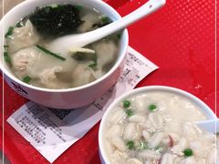 -知味观(湖滨总店)