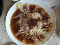 -港畔赶海蒸汽海鲜烧烤自助(仙螺岛店)