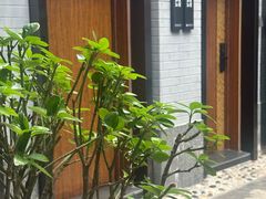 -秋果四合院酒店(北京王府井协和医院店)