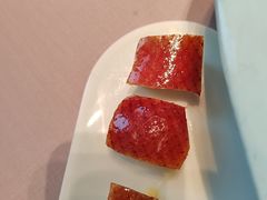 -阿五黄河大鲤鱼(河南长垣店)