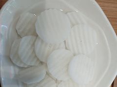 -蝎王府羊蝎子(西直门店)